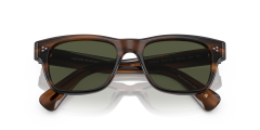 OLIVER PEOPLES 0OV5524SU 172452 Unisex Güneş Gözlüğü