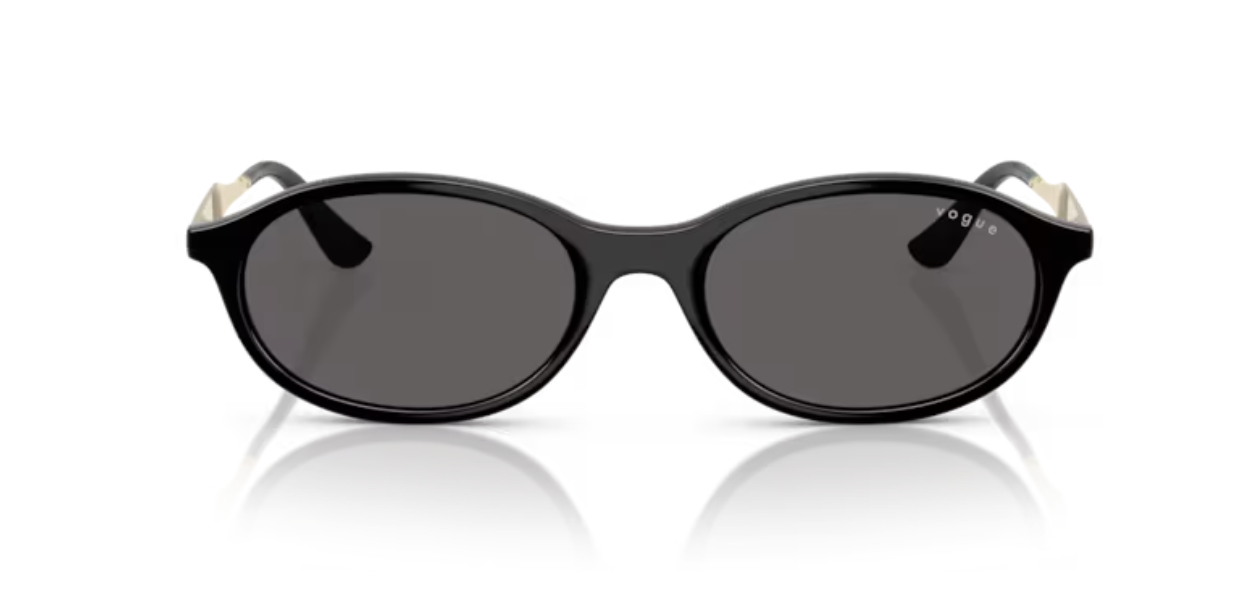 VOGUE 0VO5625S W44/87 Kadın Güneş Gözlüğü