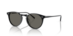 OLIVER PEOPLES 0OV5529SU 1731R5 Unisex Güneş Gözlüğü