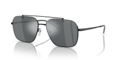 EMPORIO ARMANI 0EA2150 30146G Erkek Güneş Gözlüğü