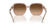 RALPH 0RA5304U 611474 Kadın Güneş Gözlüğü