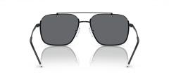 EMPORIO ARMANI 0EA2150 30146G Erkek Güneş Gözlüğü