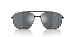 EMPORIO ARMANI 0EA2150 30146G Erkek Güneş Gözlüğü