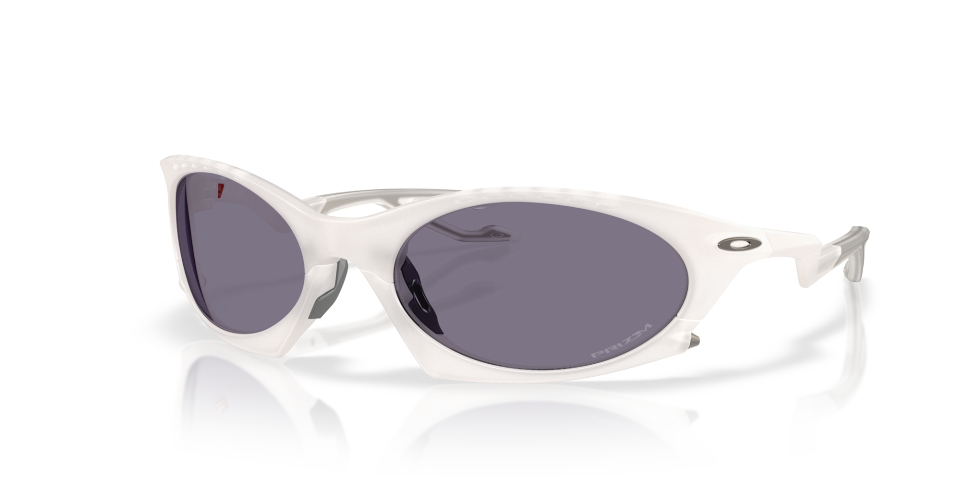 OAKLEY 0OO9437 943706 Erkek Güneş Gözlüğü