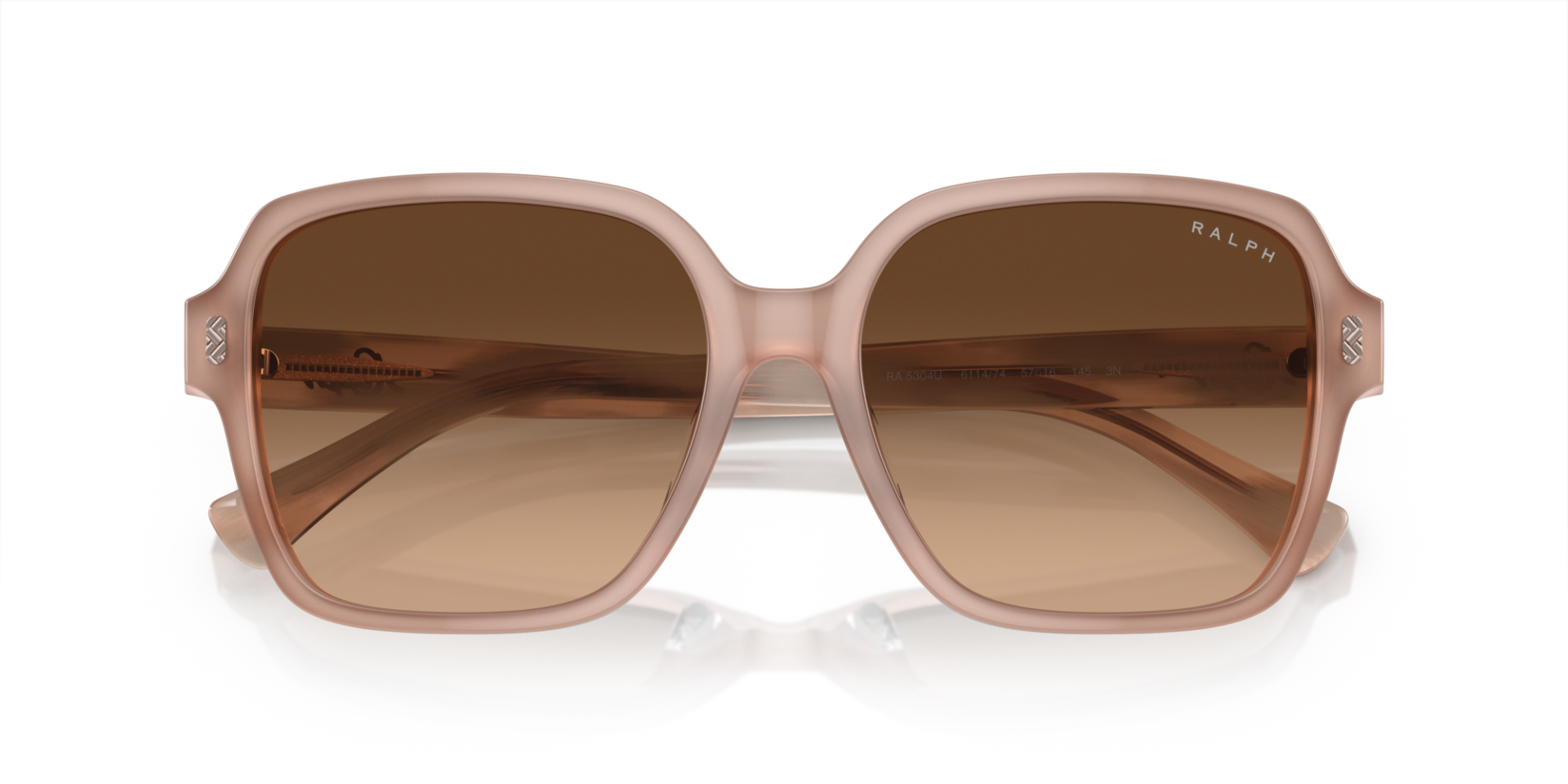 RALPH 0RA5304U 611474 Kadın Güneş Gözlüğü