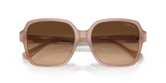 RALPH 0RA5304U 611474 Kadın Güneş Gözlüğü