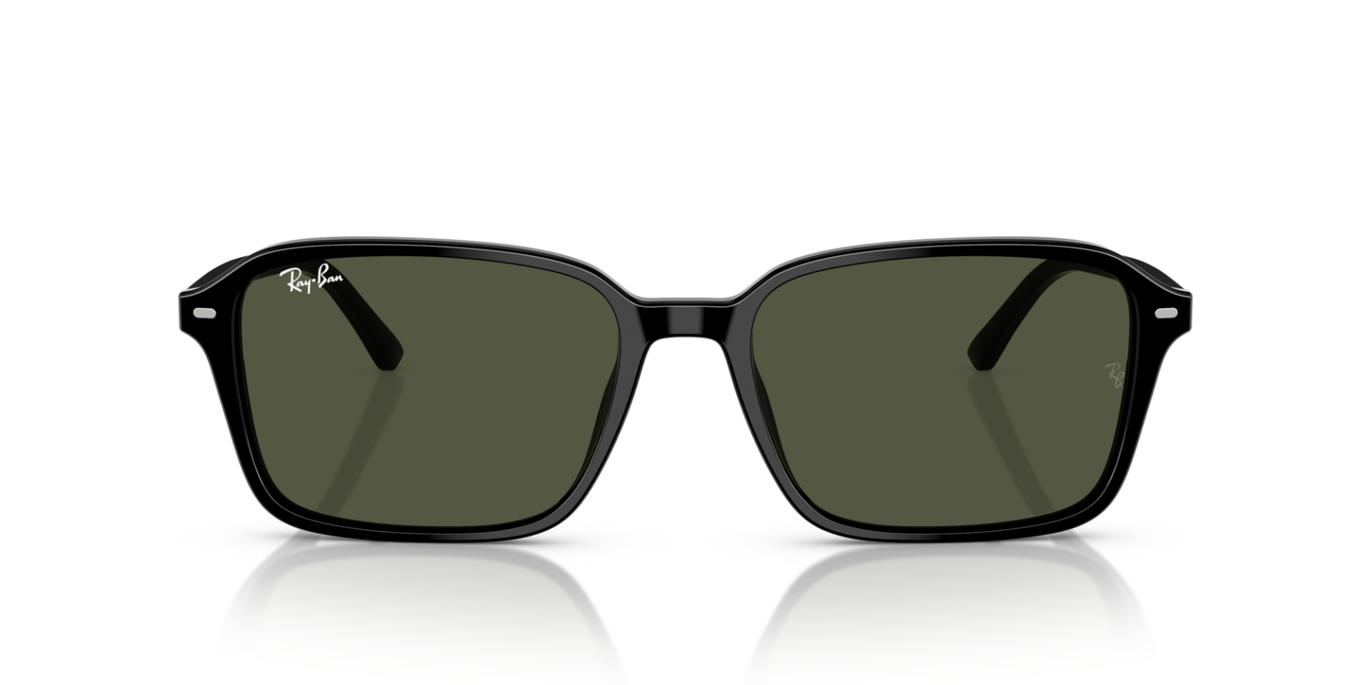 RAY-BAN 0RB2231 901/31 Unisex Güneş Gözlüğü