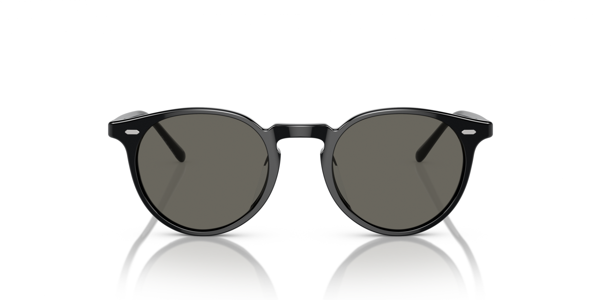 OLIVER PEOPLES 0OV5529SU 1731R5 Unisex Güneş Gözlüğü