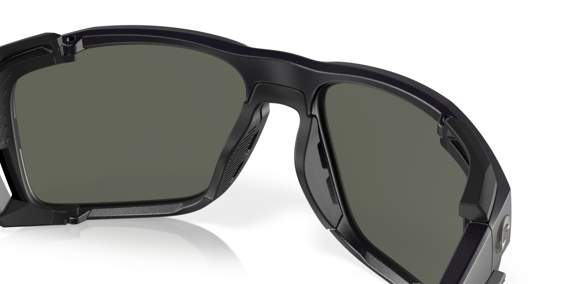 Costa del Mar 06S9111 911104 Erkek Güneş Gözlüğü