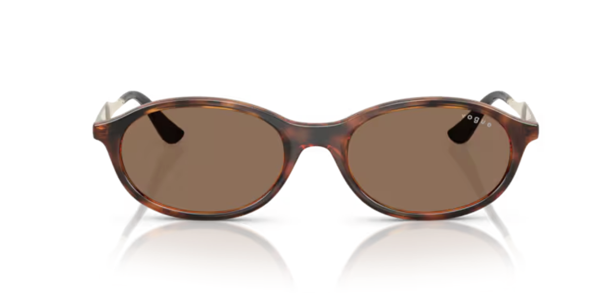 VOGUE 0VO5625S W65673 Kadın Güneş Gözlüğü