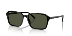 RAY-BAN 0RB2231 901/31 Unisex Güneş Gözlüğü