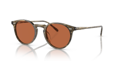 OLIVER PEOPLES 0OV5529SU 173553 Unisex Güneş Gözlüğü