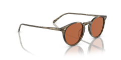 OLIVER PEOPLES 0OV5529SU 173553 Unisex Güneş Gözlüğü