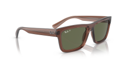 RAY-BAN 0RB4396 66789A Unisex Güneş Gözlüğü
