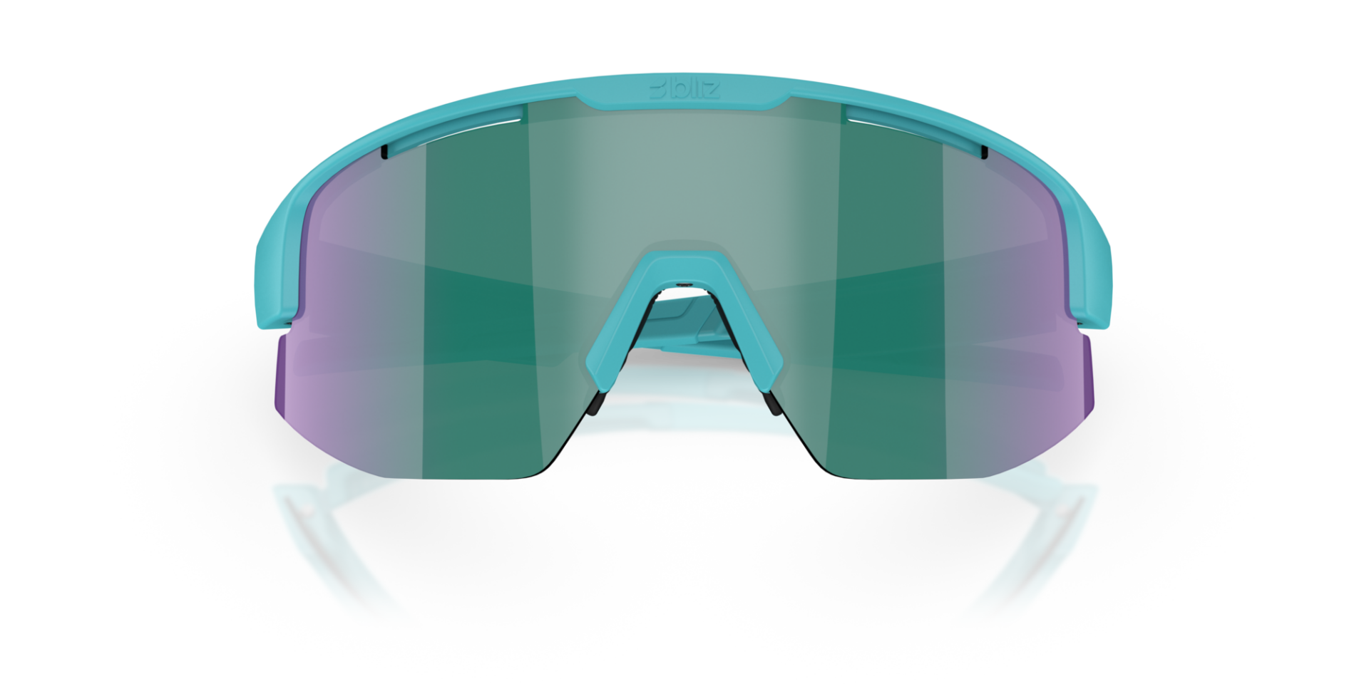 Bliz 0ZB7004 700422 Unisex Güneş Gözlüğü