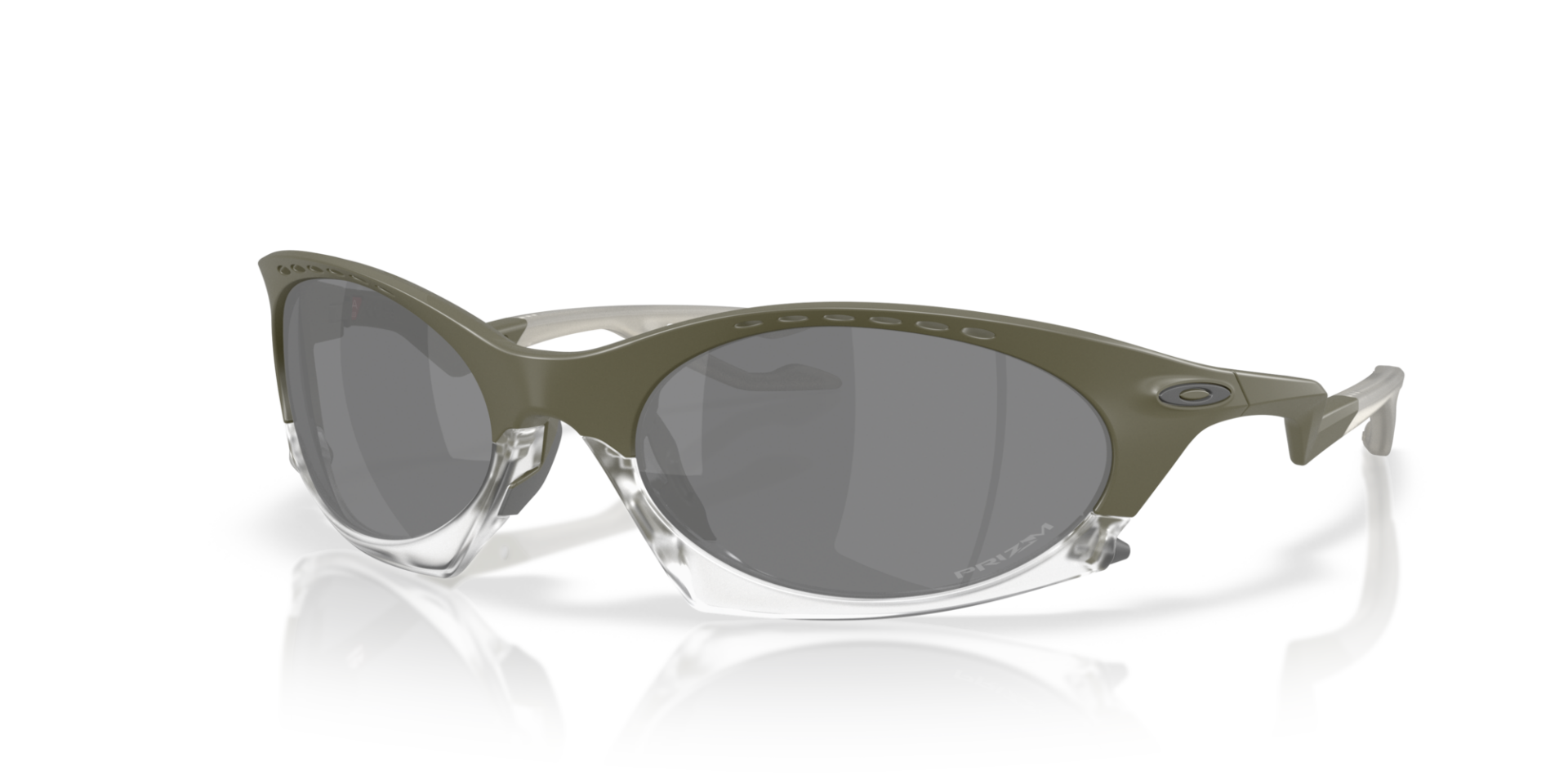 OAKLEY 0OO9437 943707 Erkek Güneş Gözlüğü