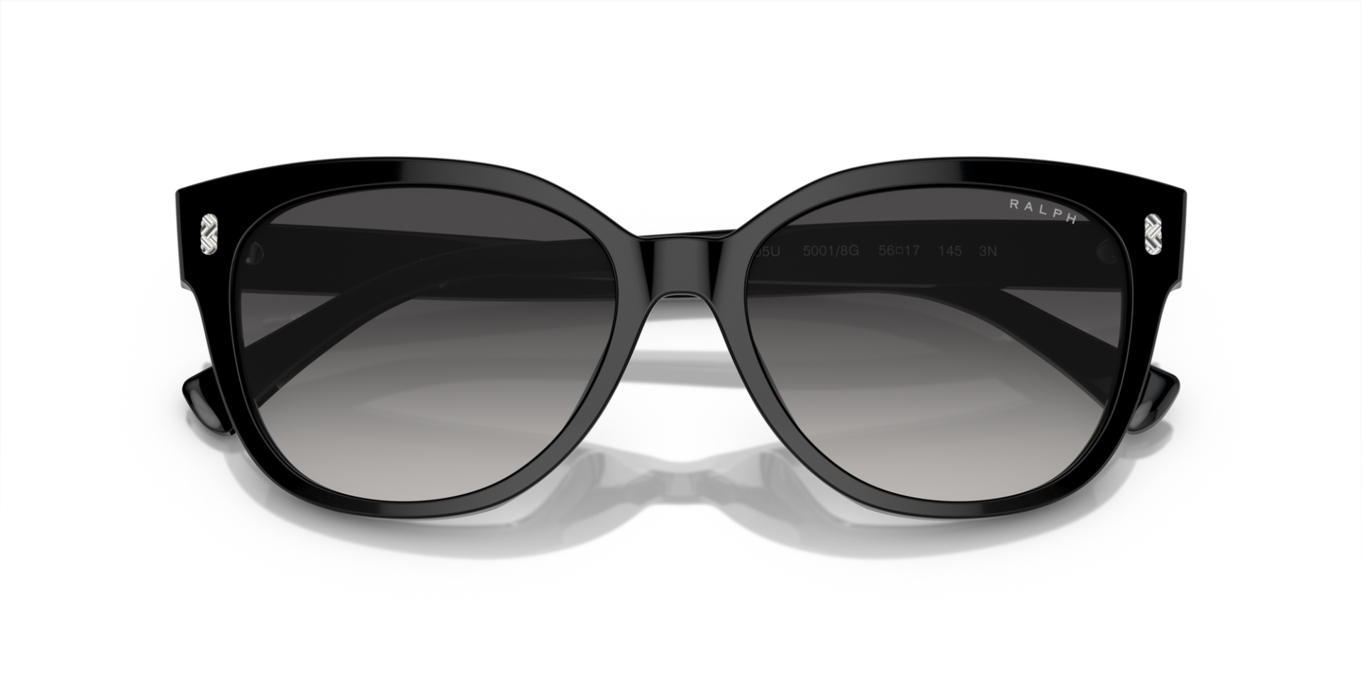 RALPH 0RA5305U 50018G Kadın Güneş Gözlüğü