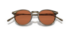 OLIVER PEOPLES 0OV5529SU 173553 Unisex Güneş Gözlüğü