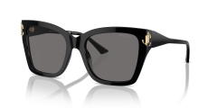 Jimmy Choo 0JC5012 500081 Kadın Güneş Gözlüğü
