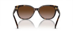 RALPH 0RA5305U 500313 Kadın Güneş Gözlüğü