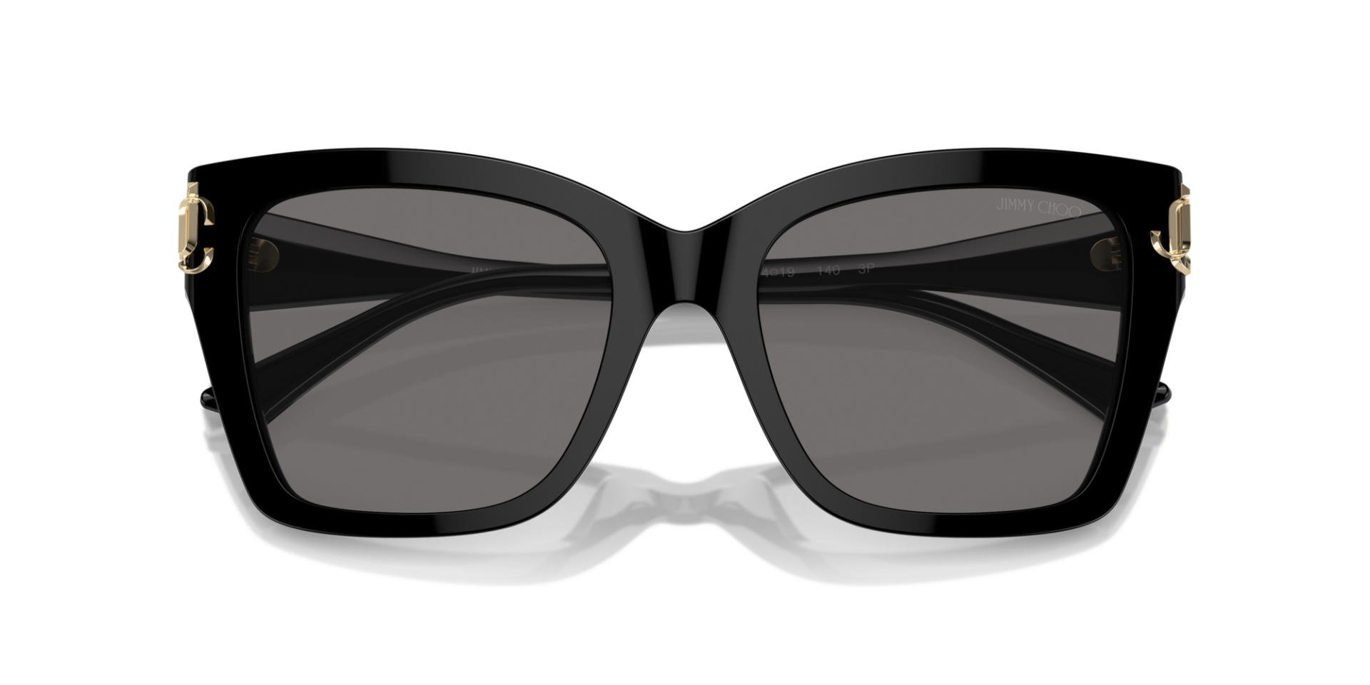 Jimmy Choo 0JC5012 500081 Kadın Güneş Gözlüğü