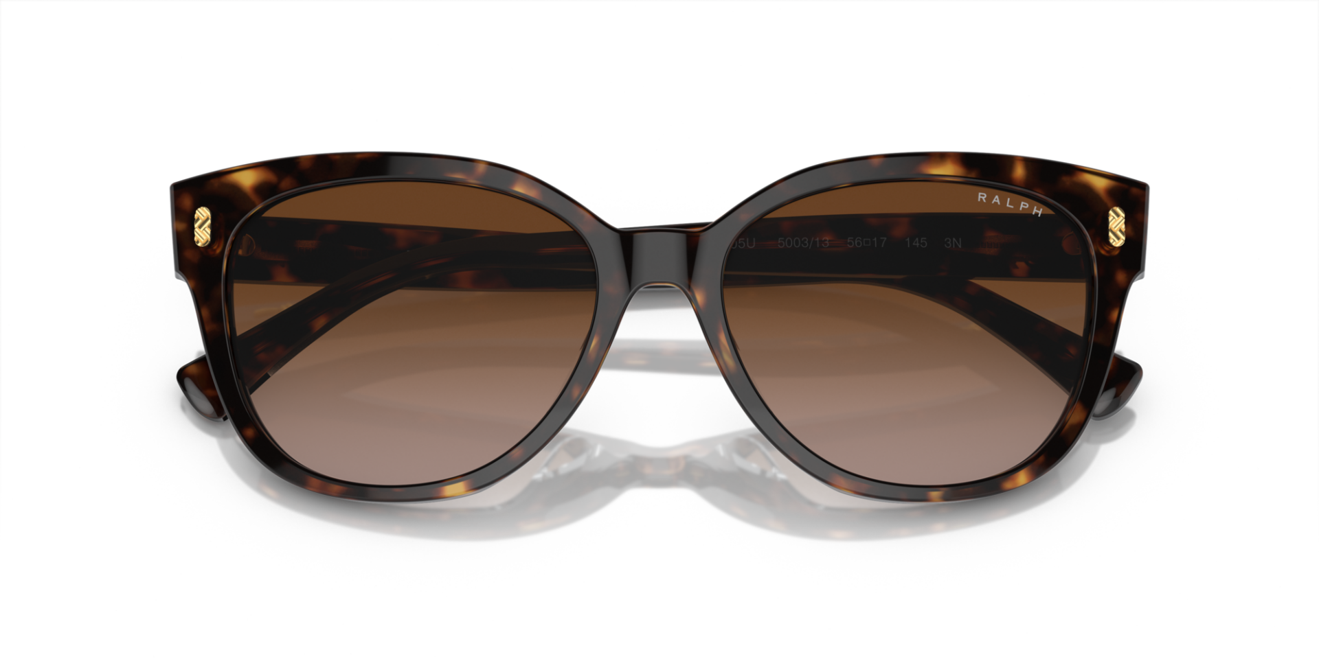 RALPH 0RA5305U 500313 Kadın Güneş Gözlüğü