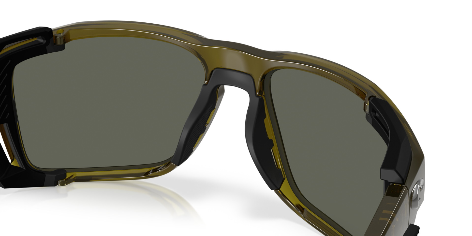 Costa del Mar 06S9111 911107 Erkek Güneş Gözlüğü