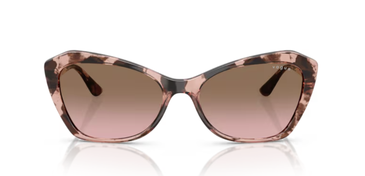 VOGUE 0VO5626S 319914 Kadın Güneş Gözlüğü