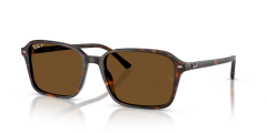 RAY-BAN 0RB2231 902/57 Unisex Güneş Gözlüğü