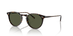 OLIVER PEOPLES 0OV5529SU 174152 Unisex Güneş Gözlüğü