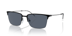 EMPORIO ARMANI 0EA2155 300187 Erkek Güneş Gözlüğü
