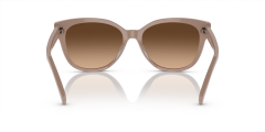 RALPH 0RA5305U 611674 Kadın Güneş Gözlüğü