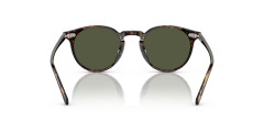OLIVER PEOPLES 0OV5529SU 174152 Unisex Güneş Gözlüğü