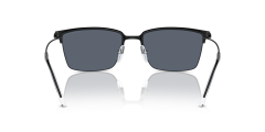 EMPORIO ARMANI 0EA2155 300187 Erkek Güneş Gözlüğü