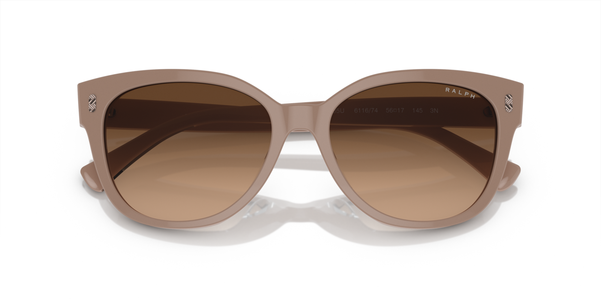 RALPH 0RA5305U 611674 Kadın Güneş Gözlüğü