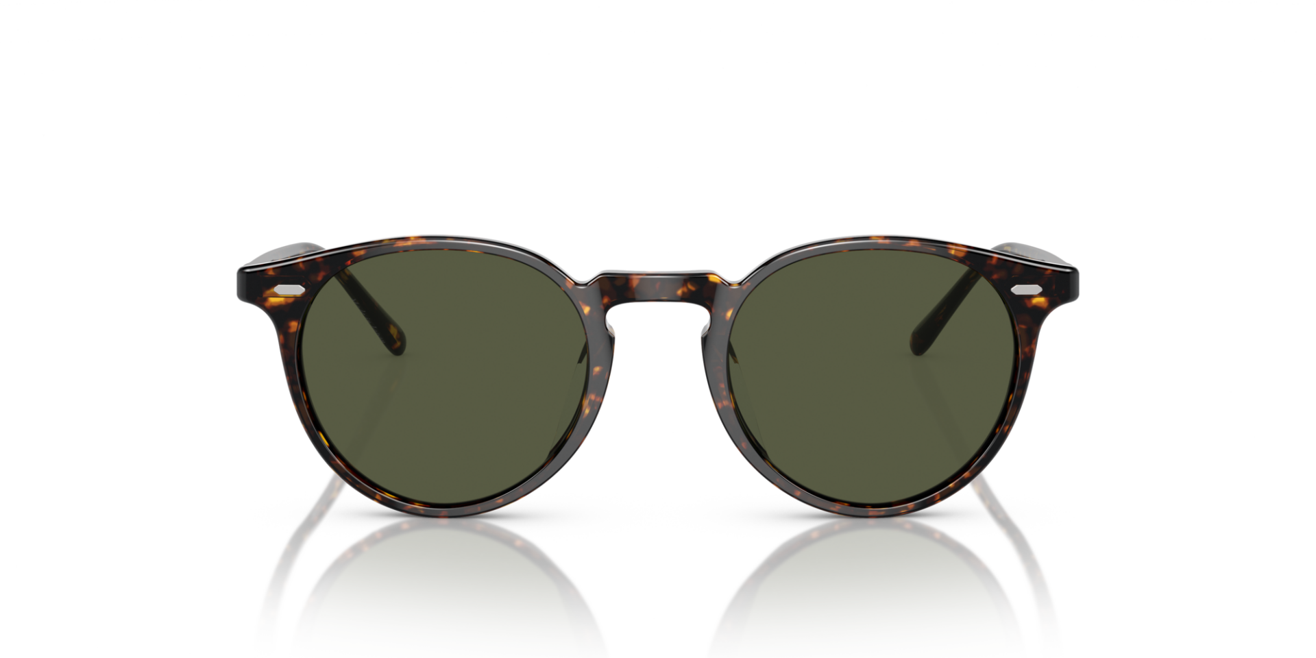 OLIVER PEOPLES 0OV5529SU 174152 Unisex Güneş Gözlüğü