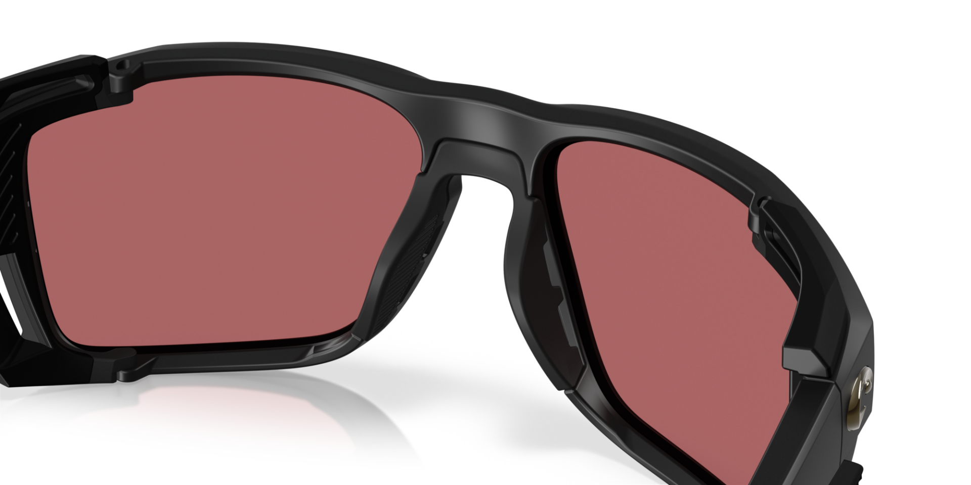 Costa del Mar 06S9111 911108 Erkek Güneş Gözlüğü