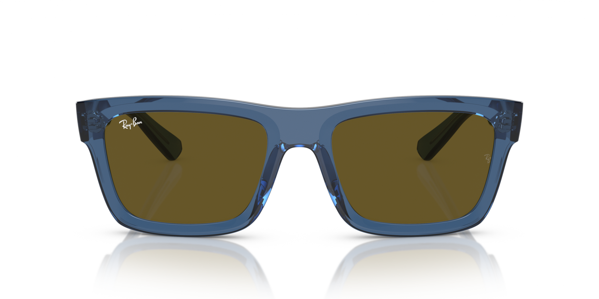 RAY-BAN 0RB4396 668073 Unisex Güneş Gözlüğü