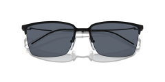 EMPORIO ARMANI 0EA2155 300187 Erkek Güneş Gözlüğü