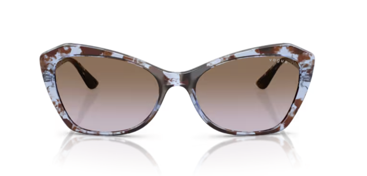 VOGUE 0VO5626S 320168 Kadın Güneş Gözlüğü