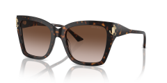 Jimmy Choo 0JC5012 500213 Kadın Güneş Gözlüğü