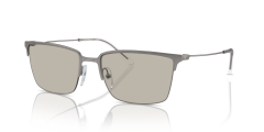 EMPORIO ARMANI 0EA2155 3003/3 Erkek Güneş Gözlüğü