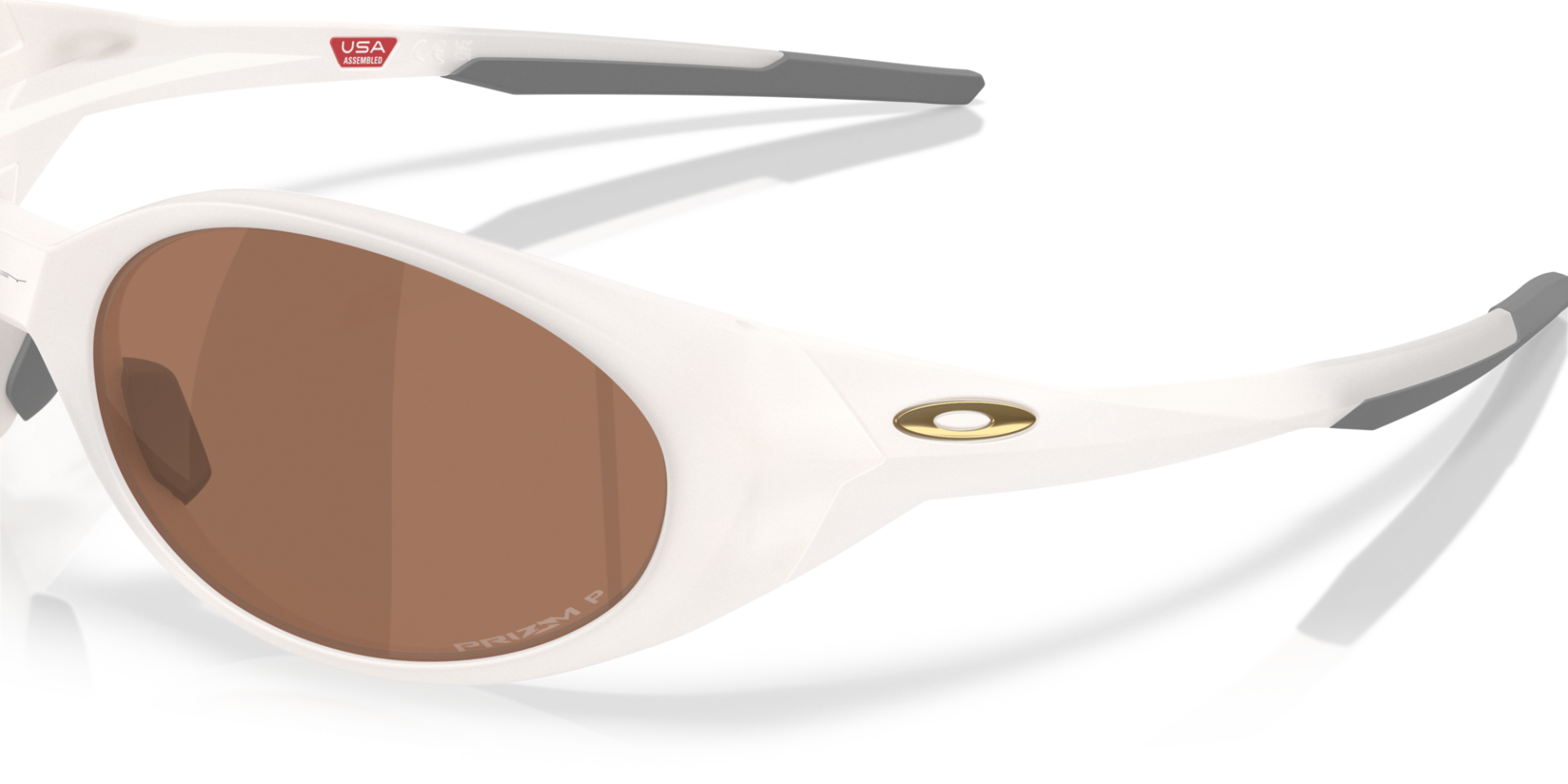 OAKLEY 0OO9438 943824 Erkek Güneş Gözlüğü