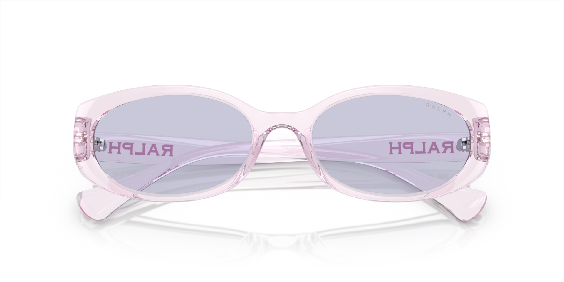 RALPH 0RA5306U 61211A Kadın Güneş Gözlüğü