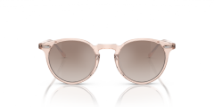 OLIVER PEOPLES 0OV5529SU 1743Q1 Unisex Güneş Gözlüğü