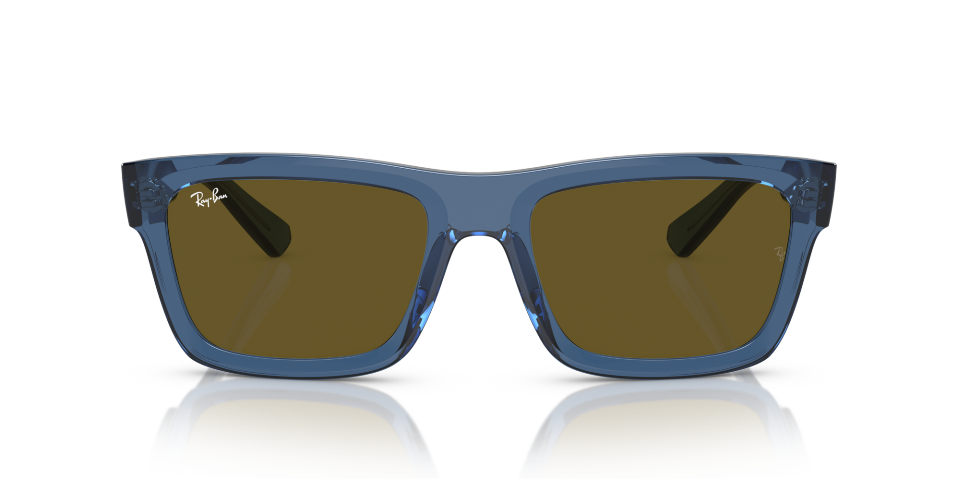 RAY-BAN 0RB4396 668073 Unisex Güneş Gözlüğü