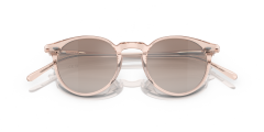 OLIVER PEOPLES 0OV5529SU 1743Q1 Unisex Güneş Gözlüğü