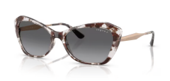 VOGUE 0VO5626S 3218T3 Kadın Güneş Gözlüğü