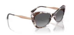 VOGUE 0VO5626S 3218T3 Kadın Güneş Gözlüğü