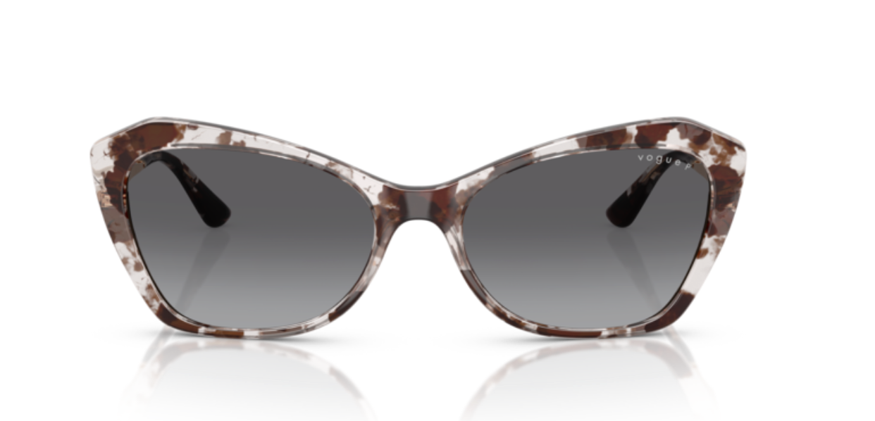 VOGUE 0VO5626S 3218T3 Kadın Güneş Gözlüğü